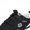 Extraleichter Klettslipper - 3
