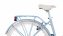 Citybike New Primavera 26 Zoll - 3