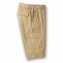 Cargohose mit Zipp-Off Funktion - 3
