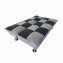Schlafsofa Tifton mit Schachbrettmuster - 3