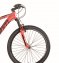 Mountainbike 29 Zoll  DART - 3