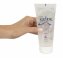 Gleitgel Toylube - 3