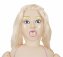 Liebespuppe Big Boobs Bridget - 3