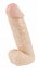 Dildo Big Dong - 3