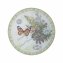 Gartentisch Celia Schmetterling - 3