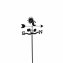 Windmesser Sonne oder Boot - 3