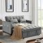 Sofa mit Schlaffunktion - 3