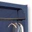 Faltbarer Kleiderschrank - 3