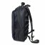 Robuster Freizeitrucksack mit Laptopfach 21 Liter Komfortabel, vielseitig und organisiert - 3