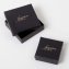 Halskette Gold 333 Herz Motiv - 3