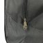 Shopper Strandtasche - 3