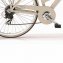Damenfahrrad „Boulevard“ - 3
