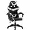 Gaming Stuhl Drehstuhl - 3
