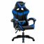 Gaming Stuhl Drehstuhl - 3