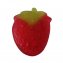 Fruchtgummi Veggie Erdbeeren Veggie Strawberries gelatinefrei 175g - 3