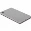 Samsung Galaxy Tab A9 - 3