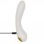 Vibrator "Glow" - 3