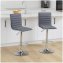 Barhocker Jax - 3