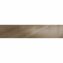 Selbstklebender PVC-Boden Braun Einfach. Schnell. Stilvoll. - 3