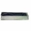 Robuster Kabelbinder 100 Stück 10x1000mm für Werkstatt, Plakate und Banner - 3