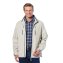 Sommerjacke - 3