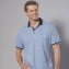 Modisches Poloshirt im Set - 3