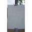 Kabelbinder für Plakatbefestigung 60 cm Ideal für Straßenlampen, Bäume und Zäune - 3