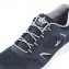 FZ-schuh Skip,marine/grau - 3