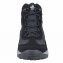 Winterboots Randers - 3