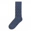 Herren Socken ohne Gummi - 3