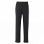 Damen Bequemhose - 3