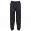 Regenhose unisex - 3