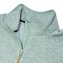 ICEPEAK Sweatjacke - 3