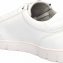Damen-Sneaker Maria - 3