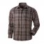 Chenille-Hemd - 3