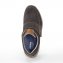 Aircomfort-Klettslipper - 3