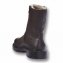 Aircomfort Lammfellstiefel - 3