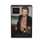 David Beckham Bold Instinct Geschenkpackung EDP 50ml Showergel 150ml - 3