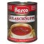 Hesco ungarische Gulasch Suppe extra konzentriert verzehrfertig 850ml - 3