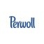 Perwoll renew leuchtendes Schwarz Advanced Waschmittel 1500ml 4er Pack - 3