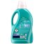 Perwoll Waschmittel Sport Outdoorkleidung flüssig 1350ml 4er Pack - 3