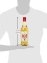 Osborne 103 Etiqueta Blanca reift im Solera Verfahren 700 ml - 3