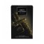 David Beckham Instinct Geschenkpackung EDP 50ml und Showergel 150ml - 3