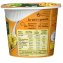 Maggi 5 Minuten Terrine Broccoli Nudeltopf Gemüsenudeltopf 51g - 3