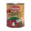 Hesco Tomatencremesuppe First Class fein neutral verzehrfertig 850ml - 3