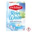 Evidur Gardinen Weiß 600g - 3
