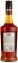 Osborne Veterano Brandy Solera de Jerez Reserva Seleción 8a 700 ml - 3