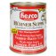Hesco Hühnersuppe konzentriert ohne Einlage mit Fleischgeschmack 850ml - 3