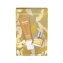 Mexx Geschenkpackung Women EDT 20ml und Showergel 50 ml Packung - 3