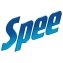 Spee Aktiv Gel Waschmittel langanhaltender Duft 4in1 2250ml 4er Pack - 3